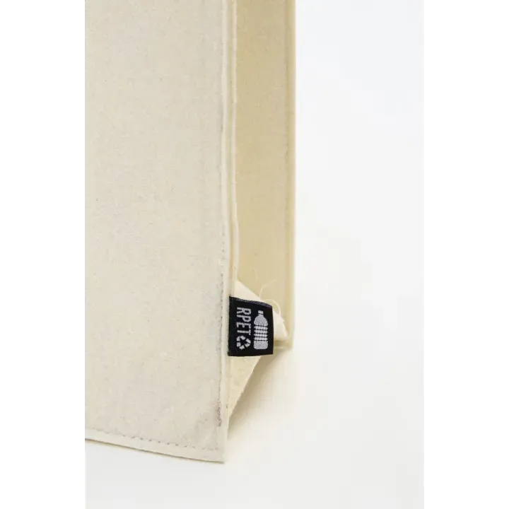 RPET shopping bag - AP800093 (ANDA#00)
